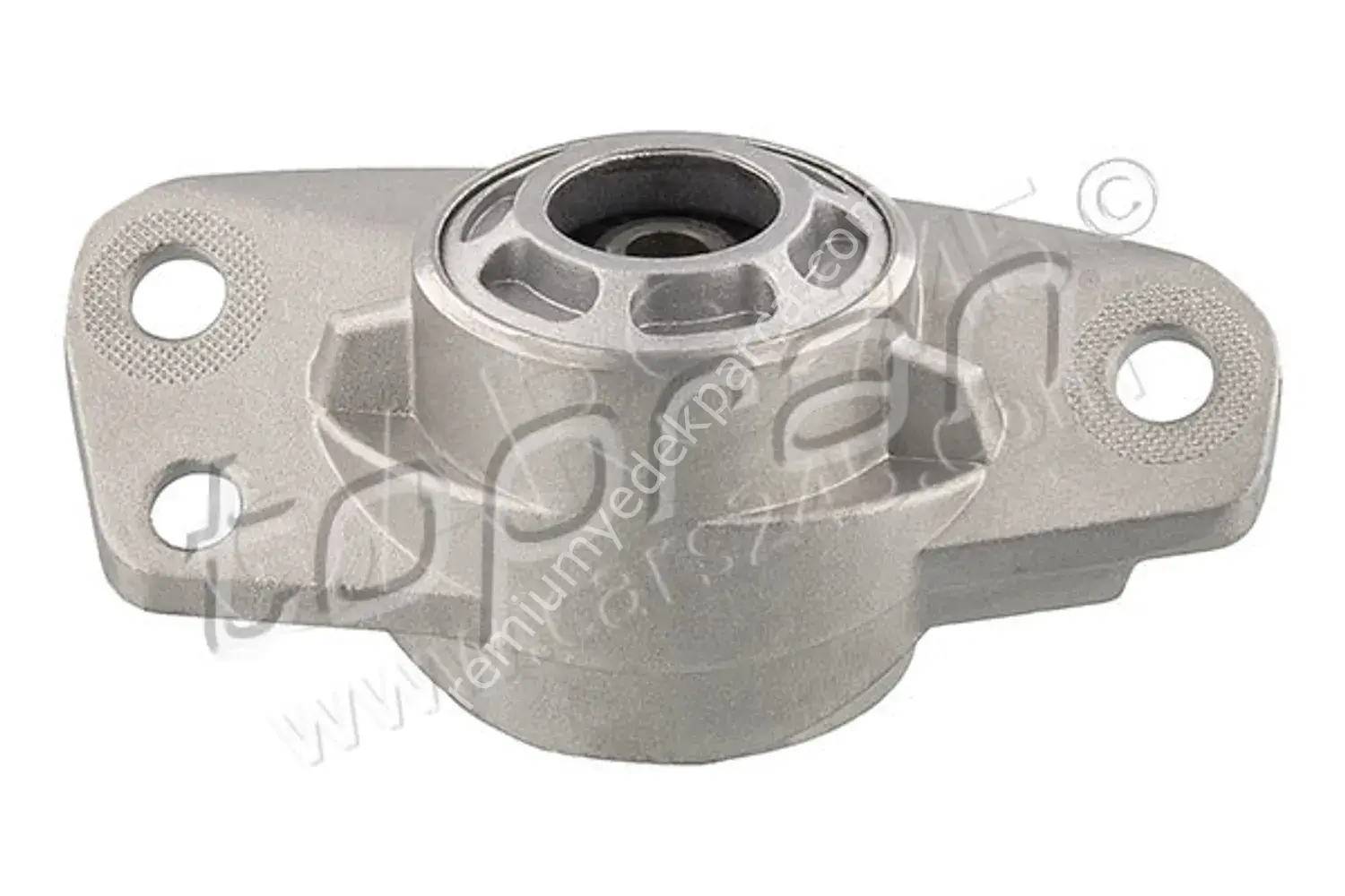 GDY 110154 PORYA RULMANI ARKA