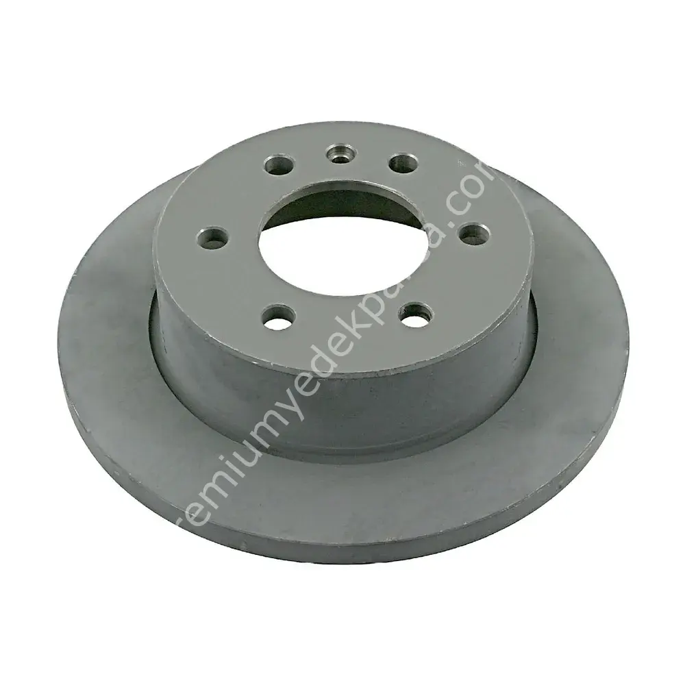 LSJ 4259248 HELEZON YAYI