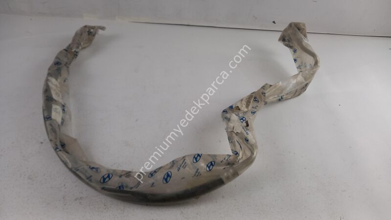 977624A470 - basınç hattı, klima