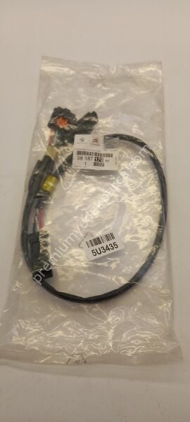 9818717080 - kablo demeti