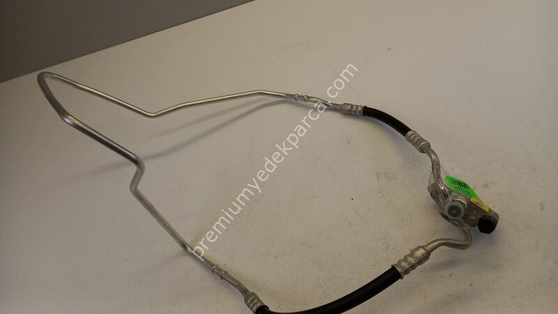 1397249080 - basınç hattı, klima