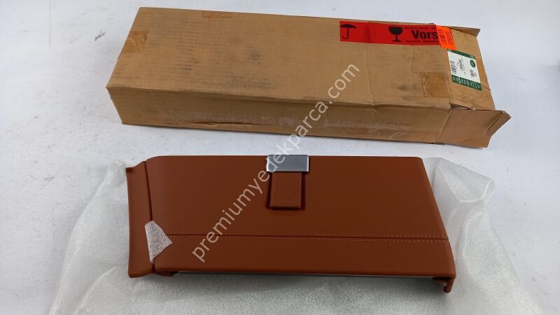 LR084264 - saklama kutusu, kapı