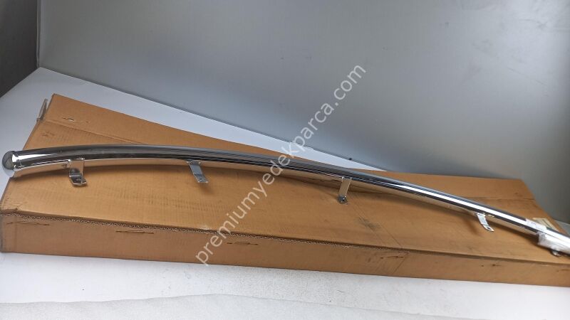 KE540JG030 - boğa çubuğu