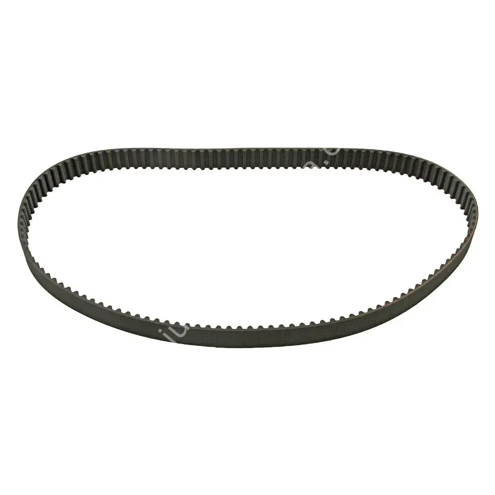 IBR 19943 RADYATÖR HORTUMU ALT