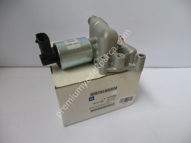 93184998 - egr valfi