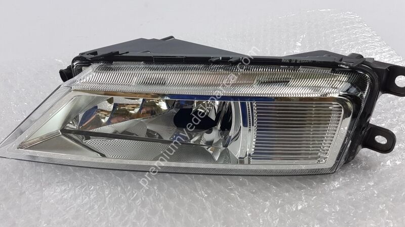 5NA941700A - sis farı