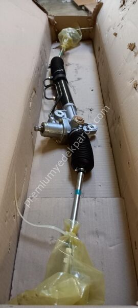 577002F100 - direksiyon kutusu