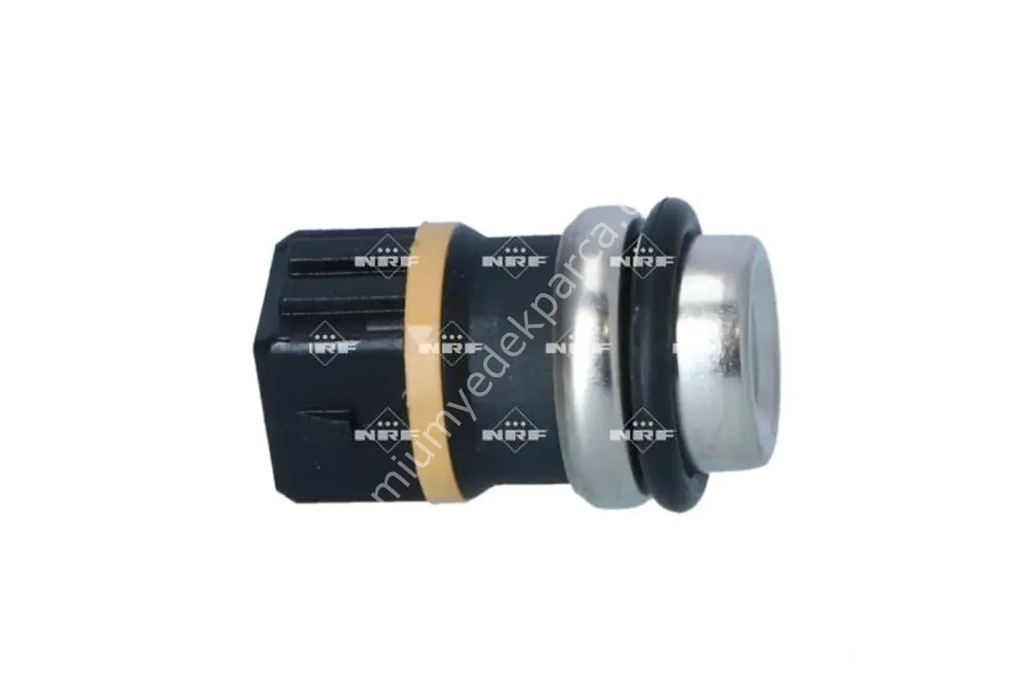 NRF 727104 HARARET MÜSÜRÜ