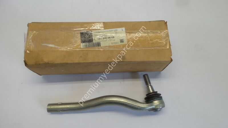 A2513300803 - rotil başı