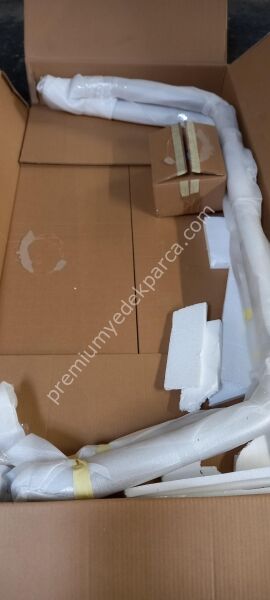 KE5464K10B - güçlendirme kiti, gövde