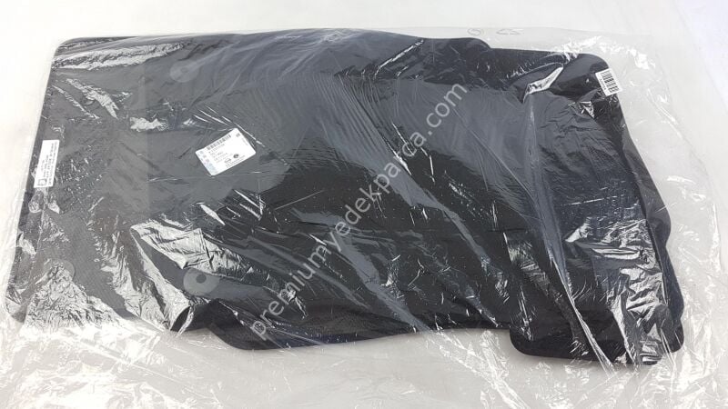 13377738 - paspas seti