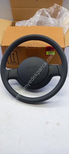 MERCEDES-BENZ 4796712 Direksiyon