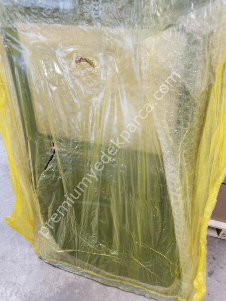 51739400 - kapı, gövde