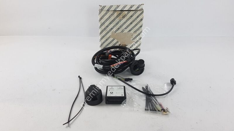 71807988 - kablo demeti