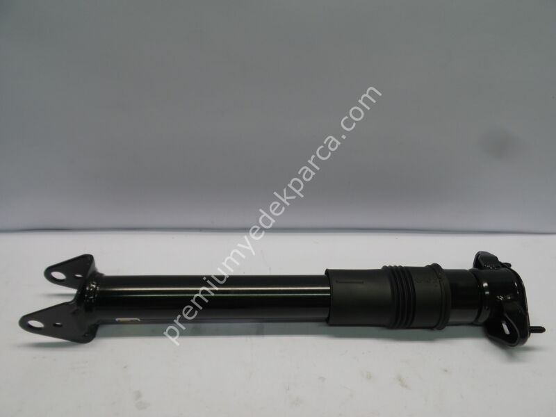 A2513202231 - amortisör