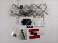 FIAT GROUP 17773515 Montaj Kiti