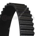 CONTITECH 1147 Triger Kayışı