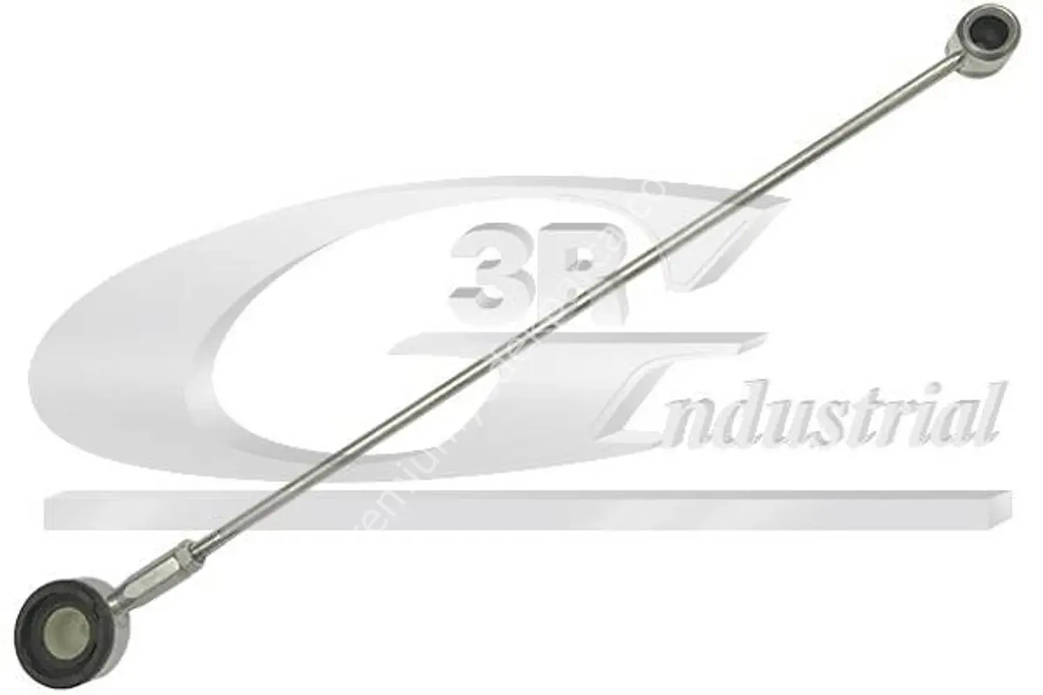 STO JC-23044-F-P ÜST KAPAK CONTASI