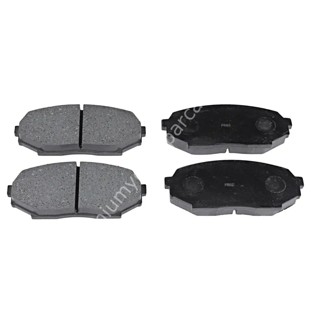 LTRBH16496 BAGAJ HAVUZU