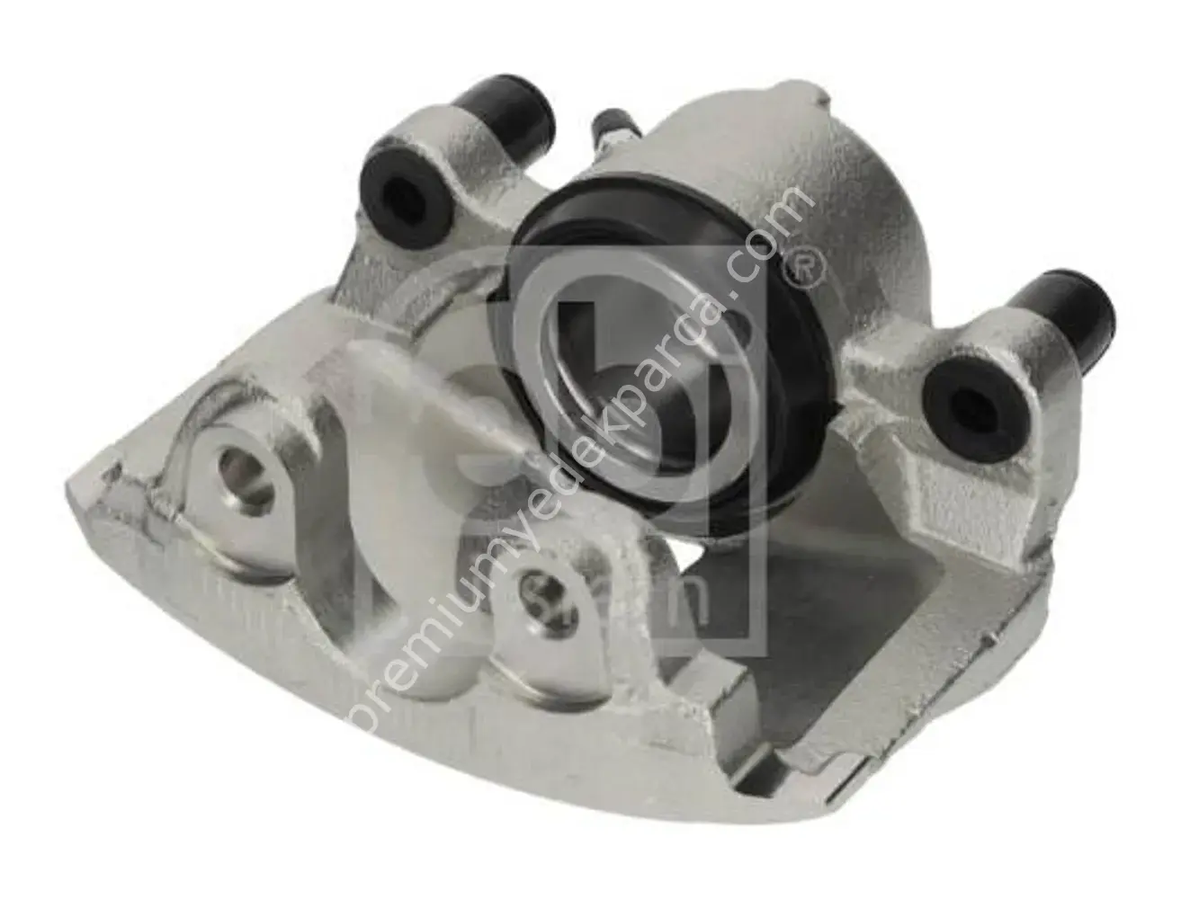 FEBI 196435 FREN KALIPERI ÖN SOL