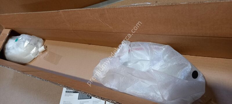 KE6001H005WH - stil kiti