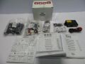 FIAT GROUP 3553133 Parktronik Kiti