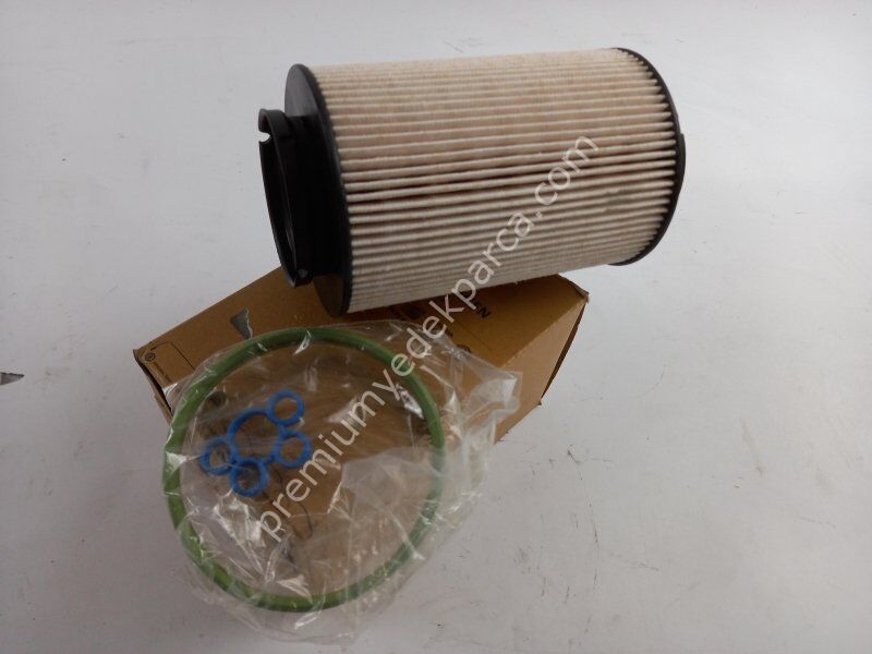 VAG 421815 Yakıt Filtresi