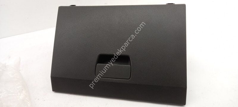 RENAULT 22153642 Torpido gözü