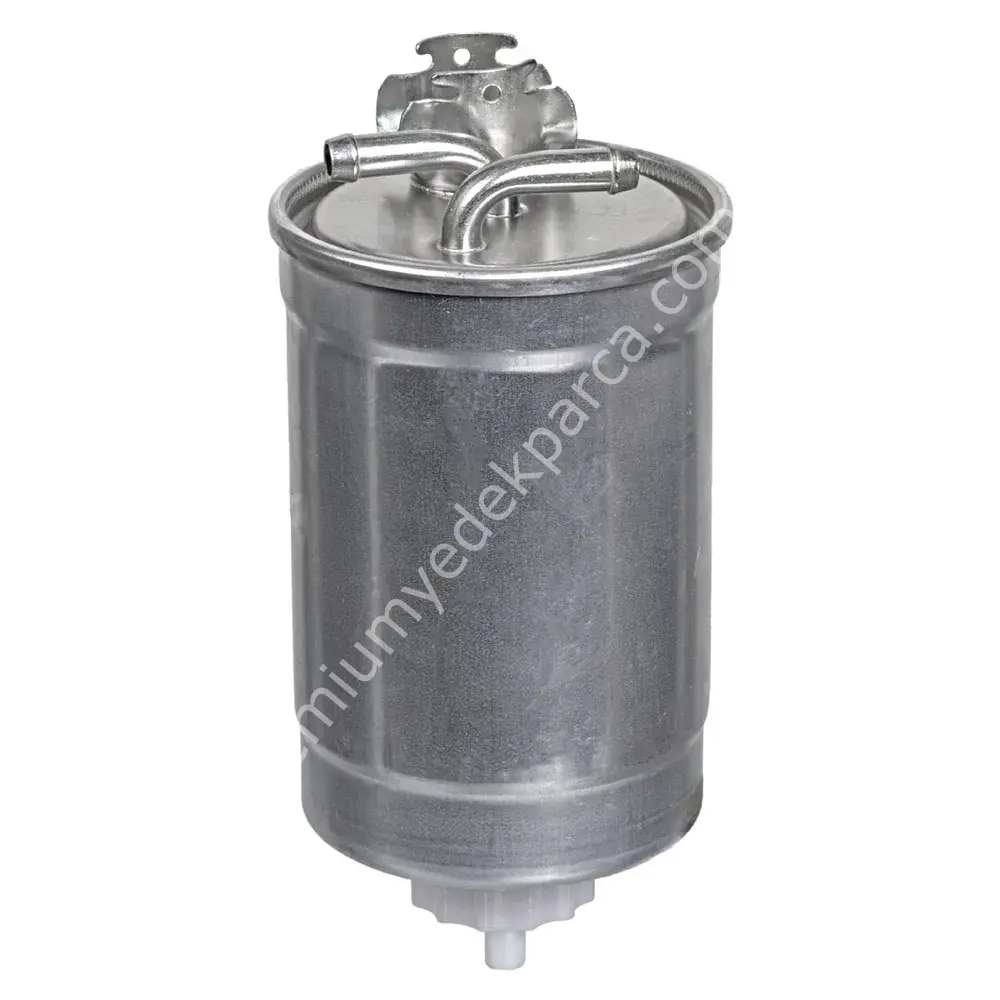 IBR 21600 RADYATÖR YEDEK SU DEPO HORTUMU