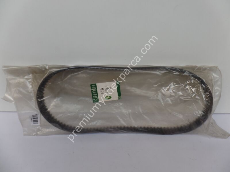 LHN100610 - triger kayışı