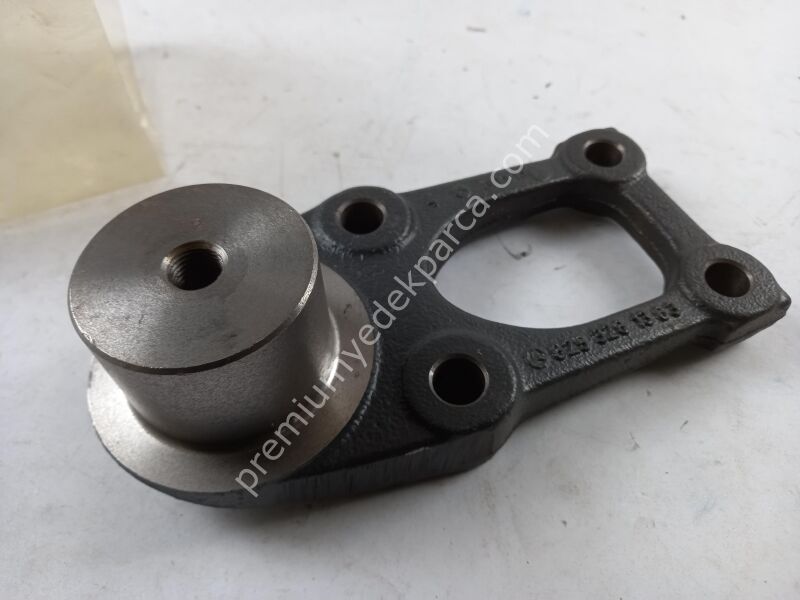 A6253261363 - braket