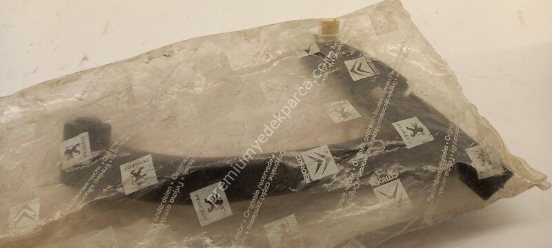 PEUGEOT/CITROEN 6443738 Otomobil parçaları