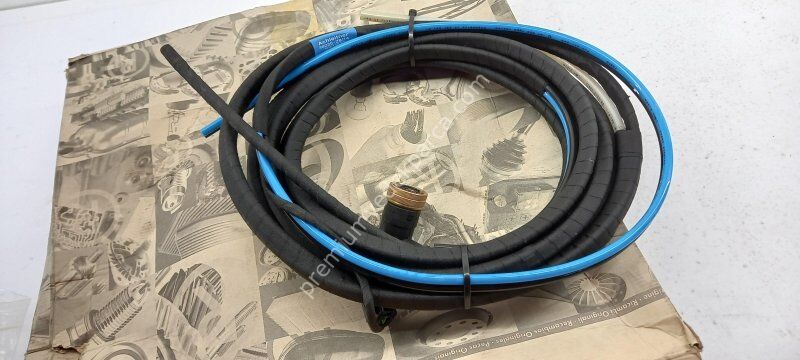 VAG 5175123 Kablo Demeti