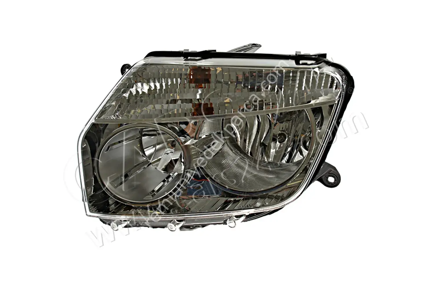 MAG 712676512095 FAR SAG