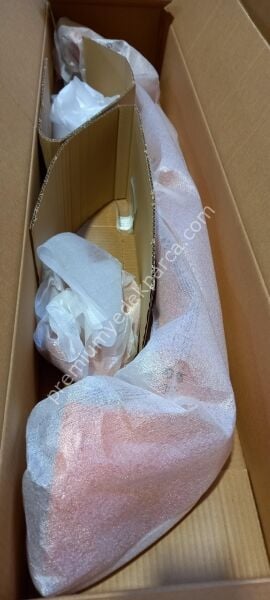 KE6001K004OR - stil kiti