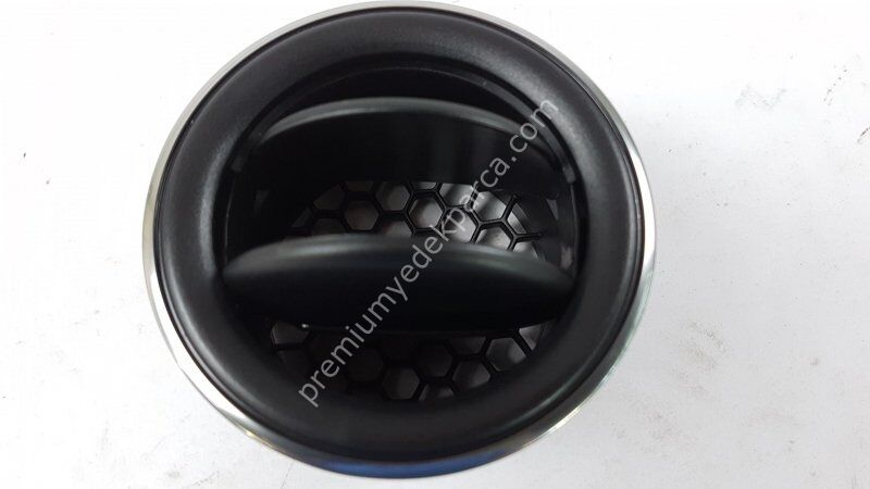 RENAULT 20509172 Havalandırma Nozulu