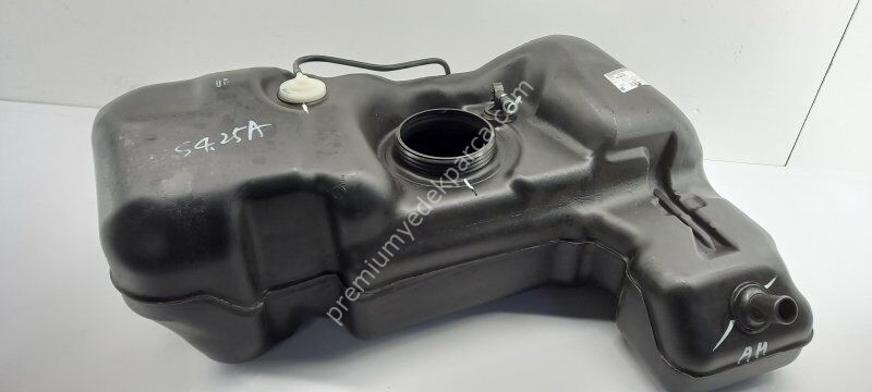 OPEL 10265193 Otomobil parçaları