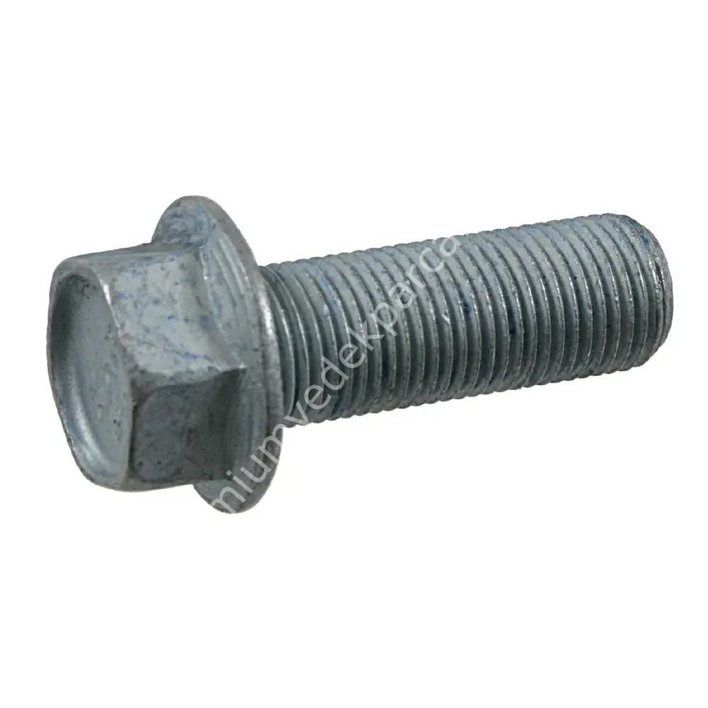 IBR 21607 RADYATÖR YEDEK SU DEPO HORTUMU