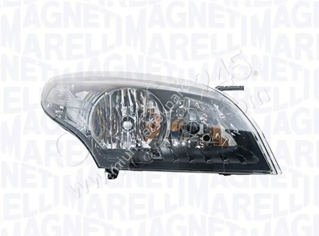 MAG 711307024129 FAR SAG