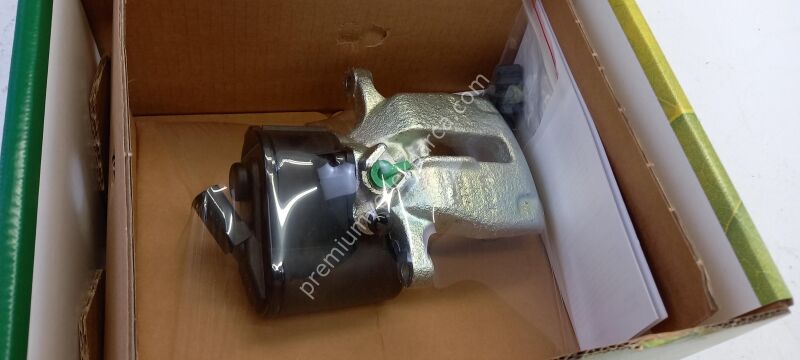 344271 - fren kaliperi