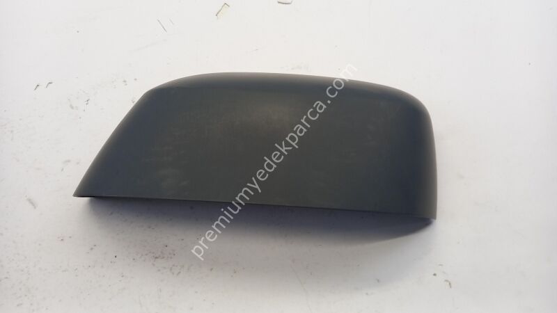 963744X08E - dış ayna