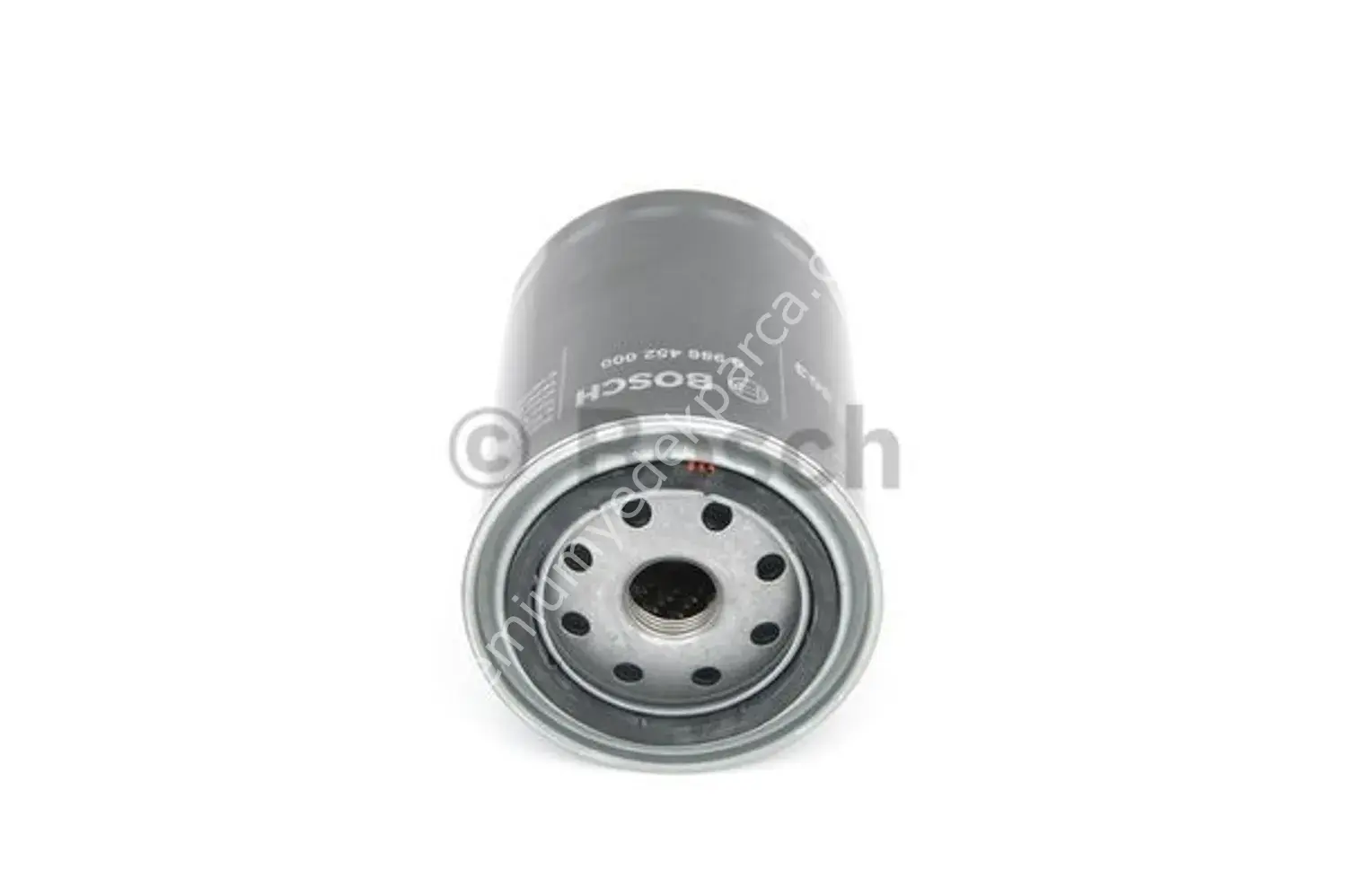 BCH 0986452000 YAG FILTRESI