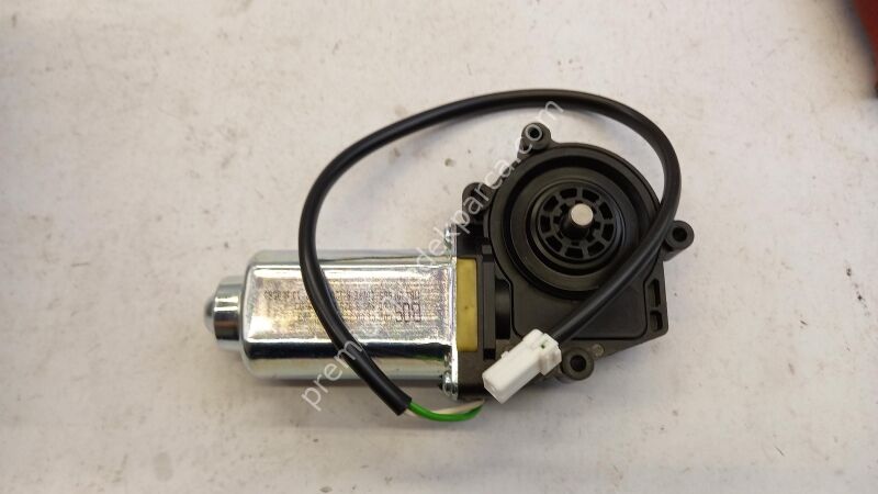 3C0959733A - elektrik motoru