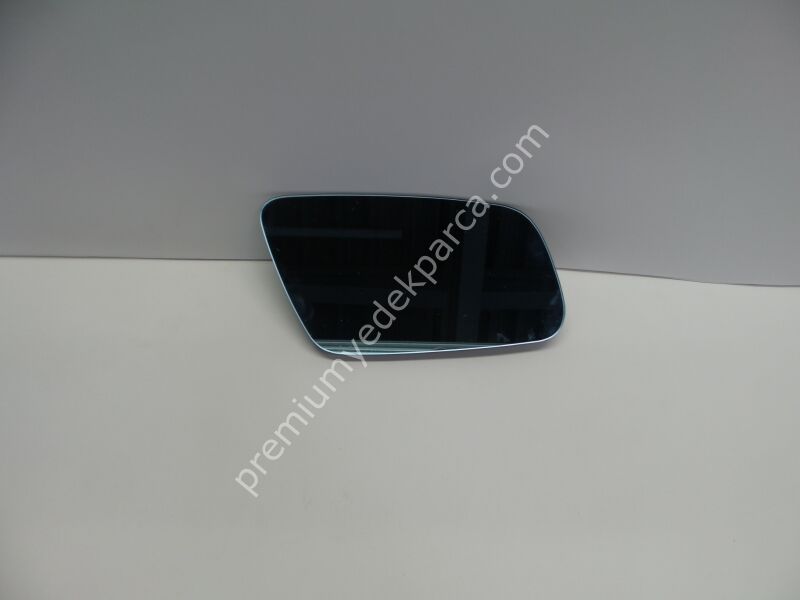 8D0857536C - ayna camı, dış ayna