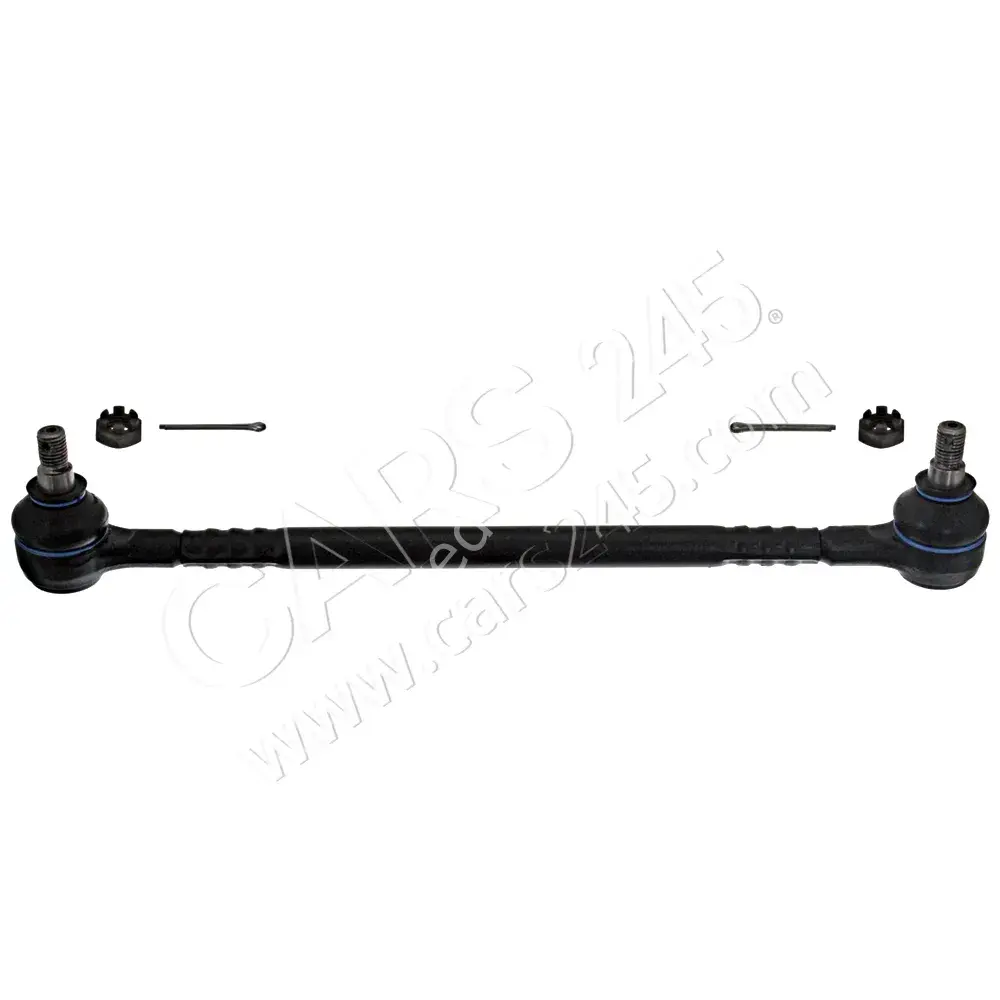 BSG 30-720-001 RADYATÖR HORTUMU ÜST