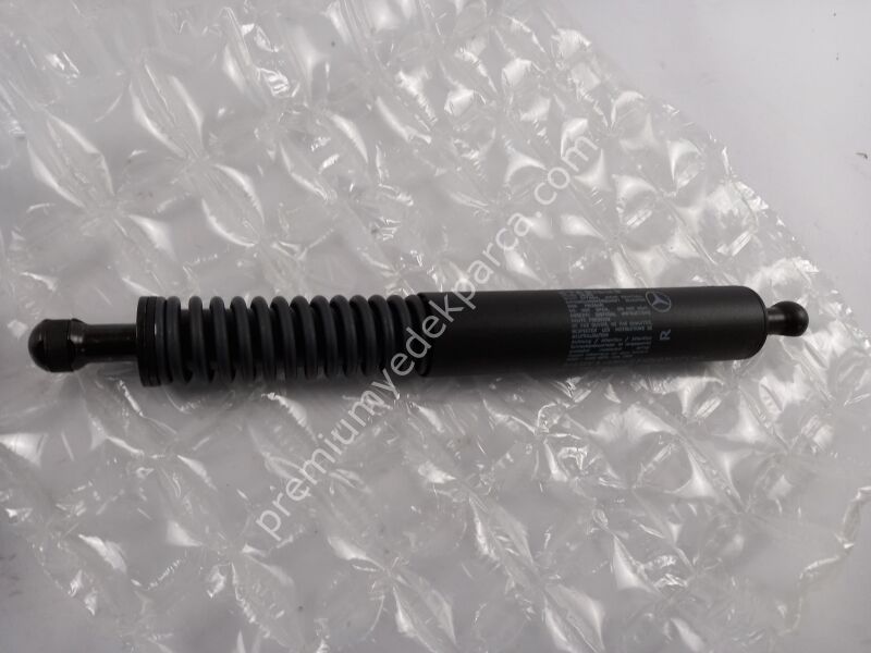 A2519801064 - gazlı amortisör, bagaj-/kargo alanı