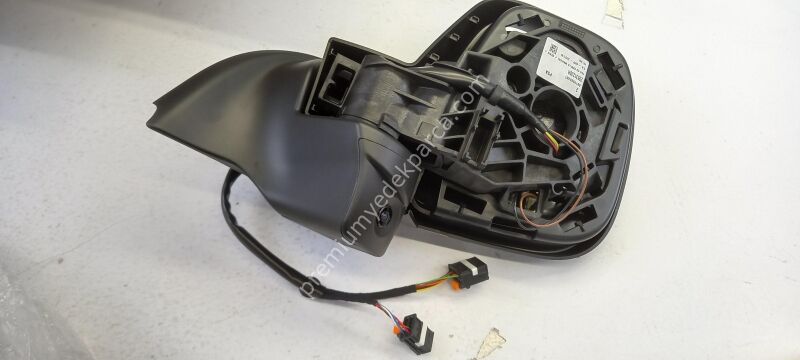 98193024XT - dış ayna