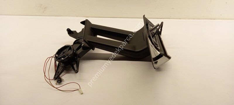 VAG 5057975 Tutucu, Dış Ayna