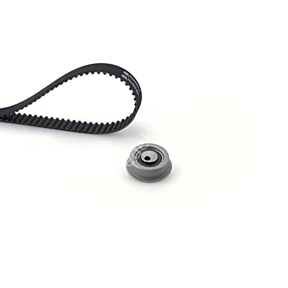 GATES 5257XS Triger Kayışı