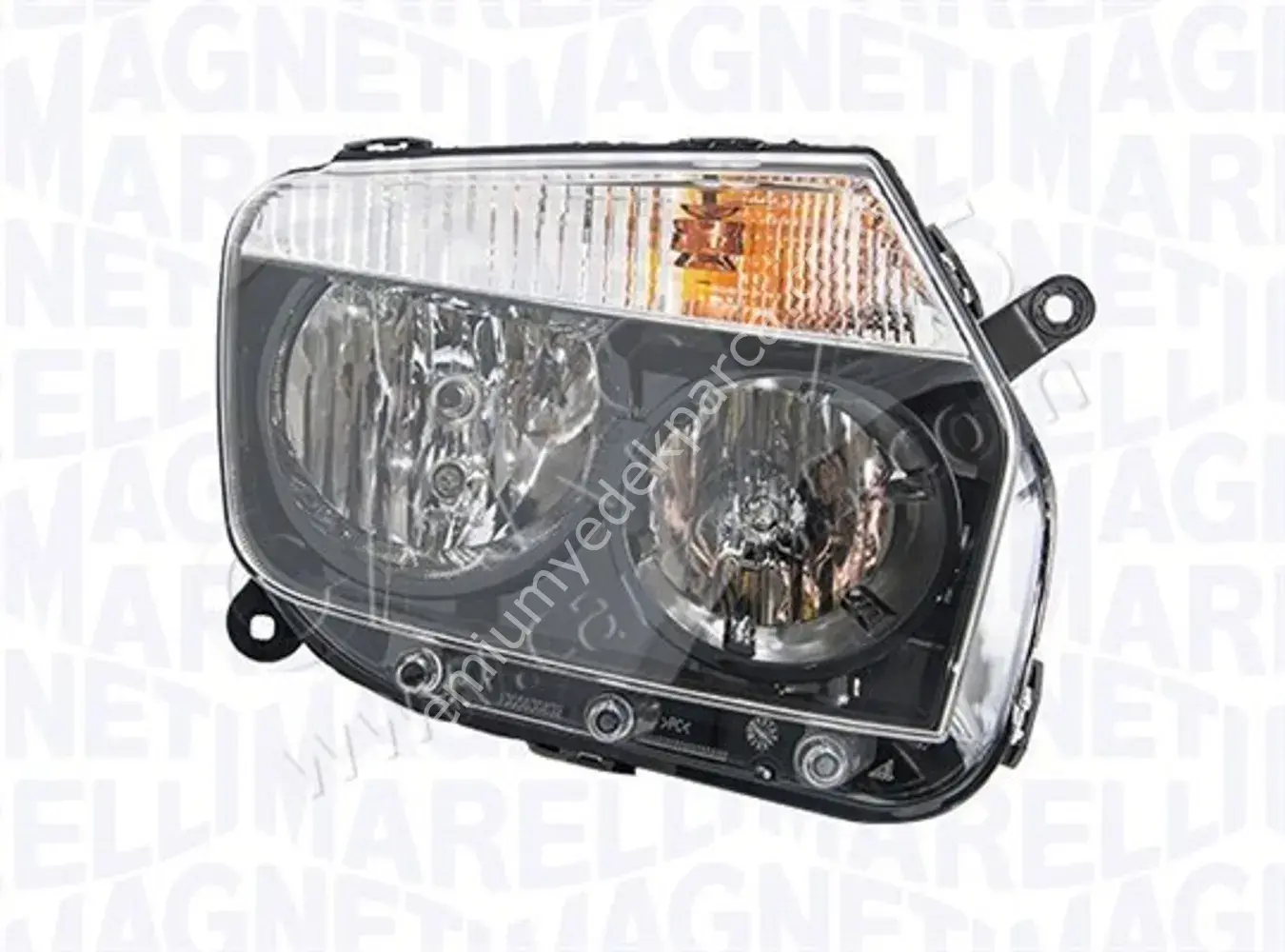 MAG 712676512097 FAR SOL